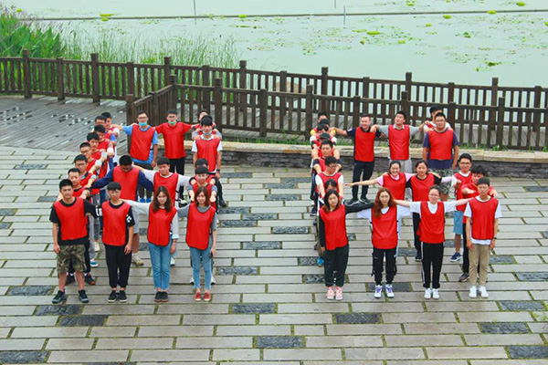 1595230792664806.jpg 微信图片_20200720152946.jpg