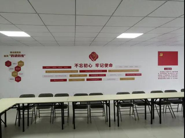 1611538937964716.jpg 4.jpg