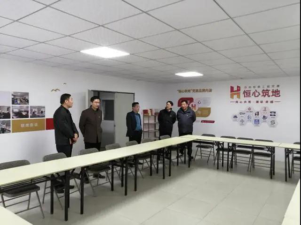 1611538948559096.jpg 5.jpg