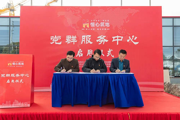 1611538985174014.jpg 9.jpg