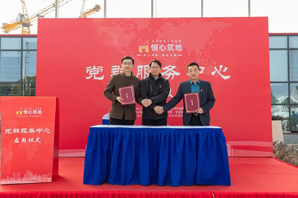 1611539000451238.jpg 10.jpg