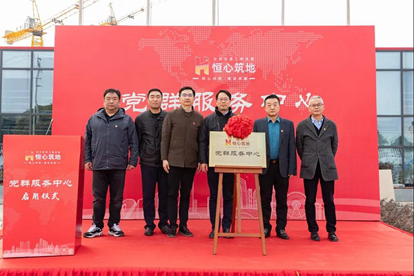 1611539034871130.jpg 12.jpg