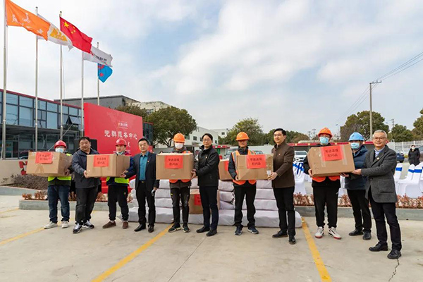 1611539054996856.jpg 13.jpg