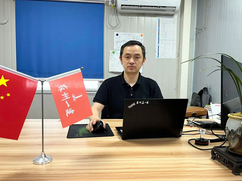 1721959605757858.jpg 5.jpg