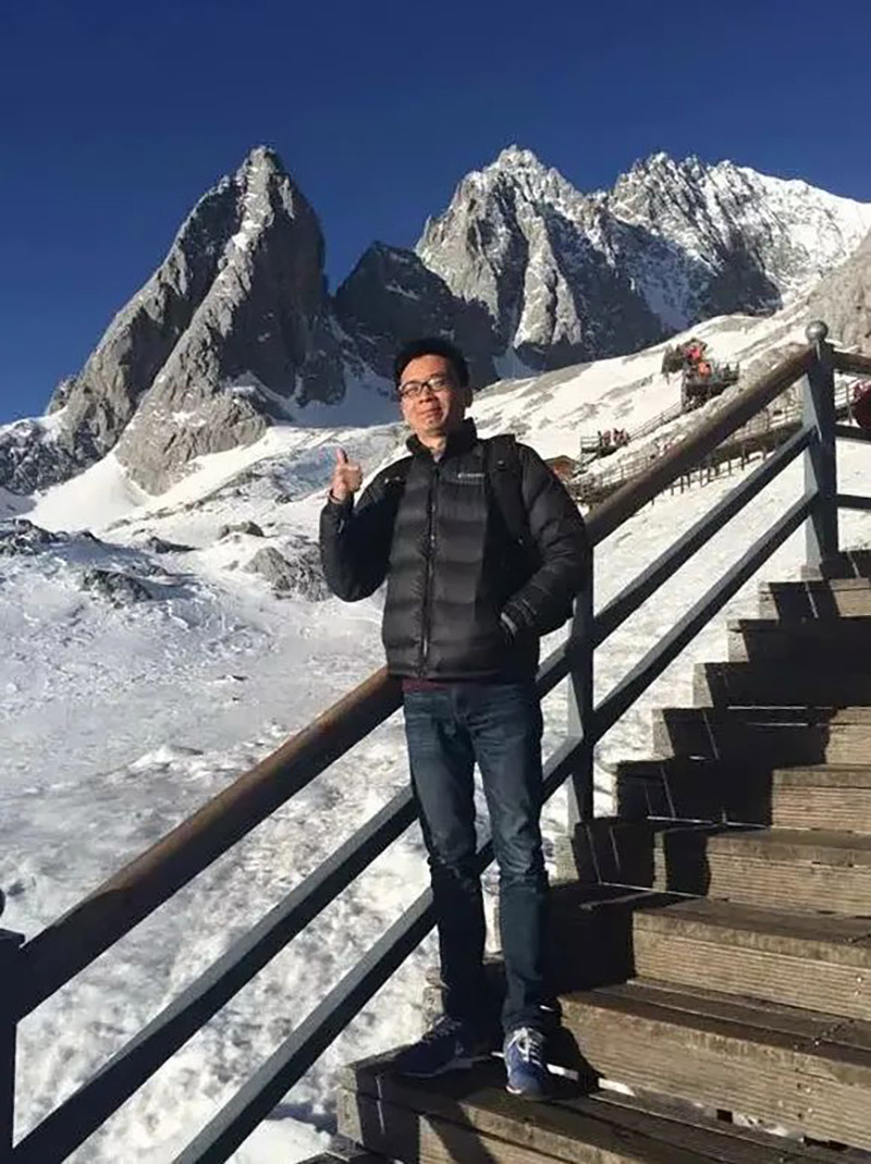 1723010144610095.jpg 9.jpg