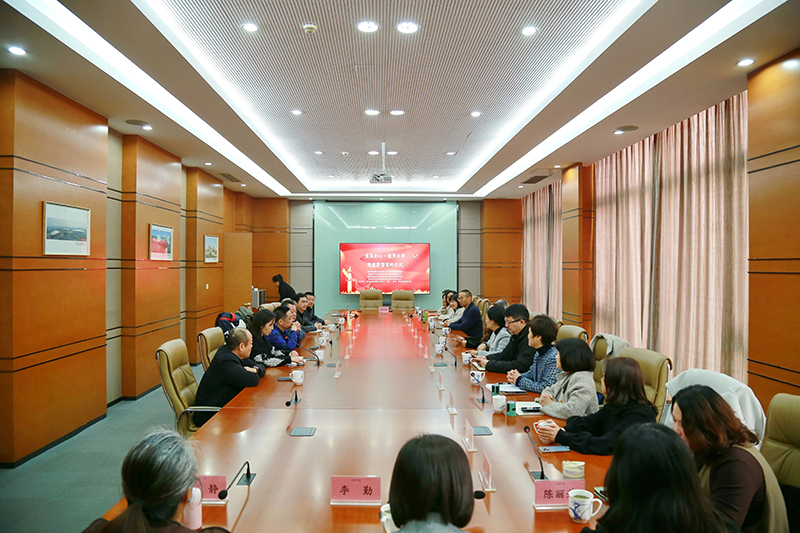 1737460064180688.jpg 1.jpg