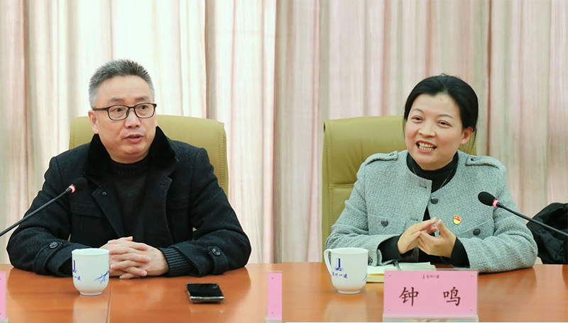 1737460254766097.jpg 7.jpg