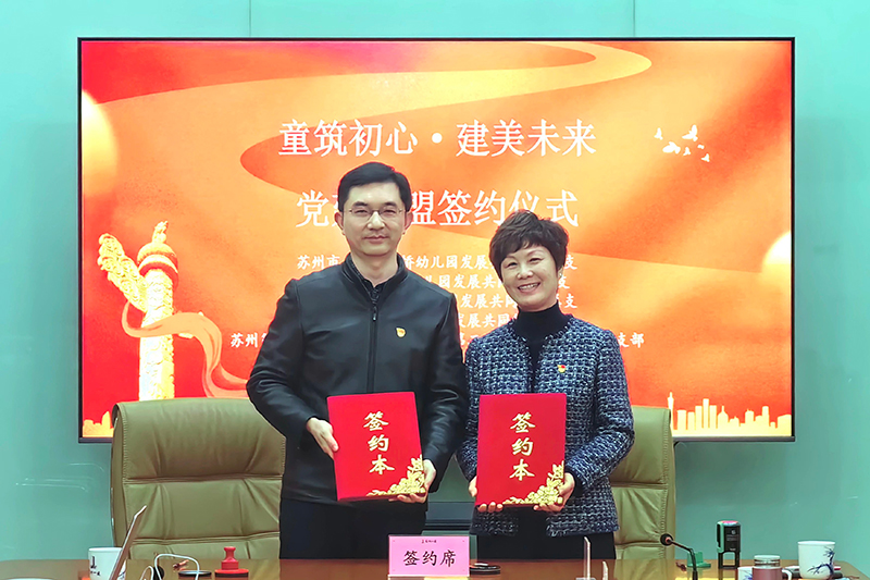 1737460394593113.jpg 13.jpg