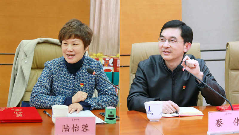 1737460743328646.jpg 17.jpg