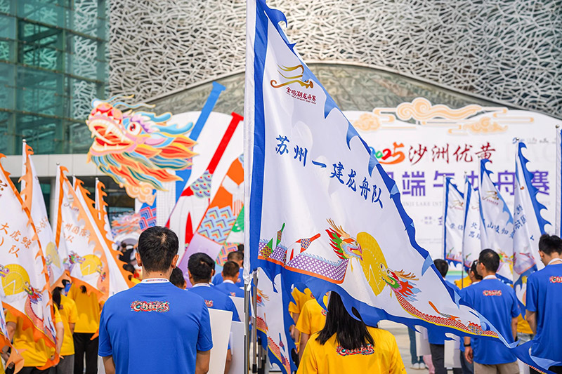 1748913624586931.jpg 4.jpg