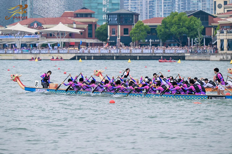 1748913667163214.jpg 6.jpg