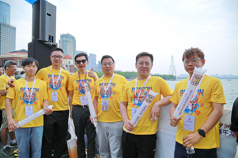 1748913720171327.jpg 13.jpg