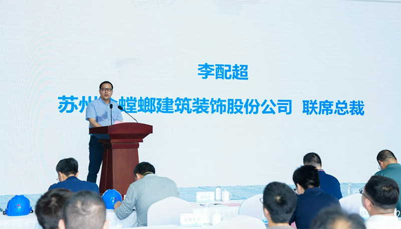 1750142258377119.jpg 3.jpg