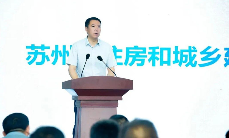 1750142333926517.jpg 6.jpg