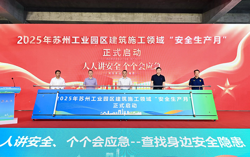 1750645254755633.jpg 1.jpg