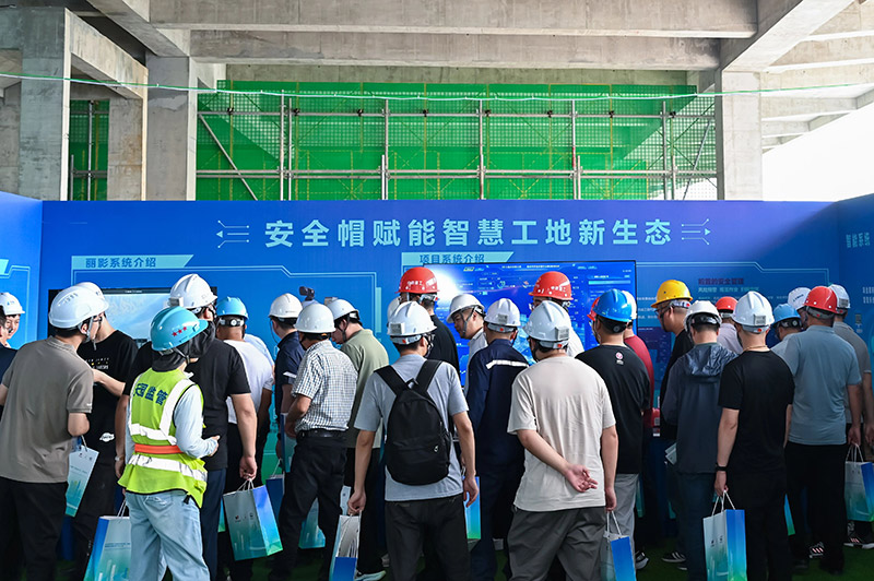 1750645275585378.jpg 2.jpg