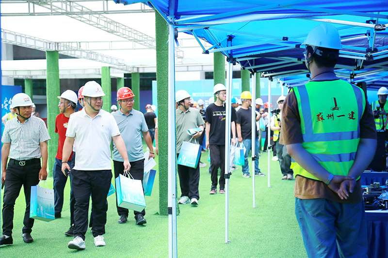 1750645452556607.jpg 3.jpg