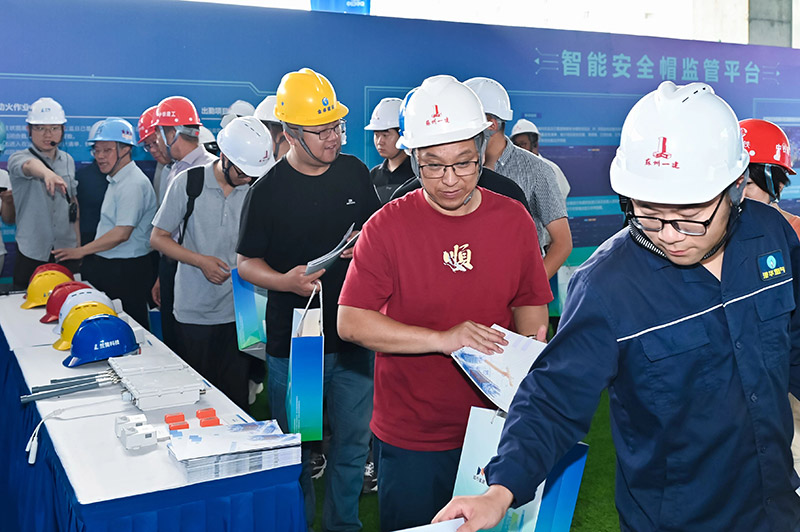 1750645495977178.jpg 6.jpg