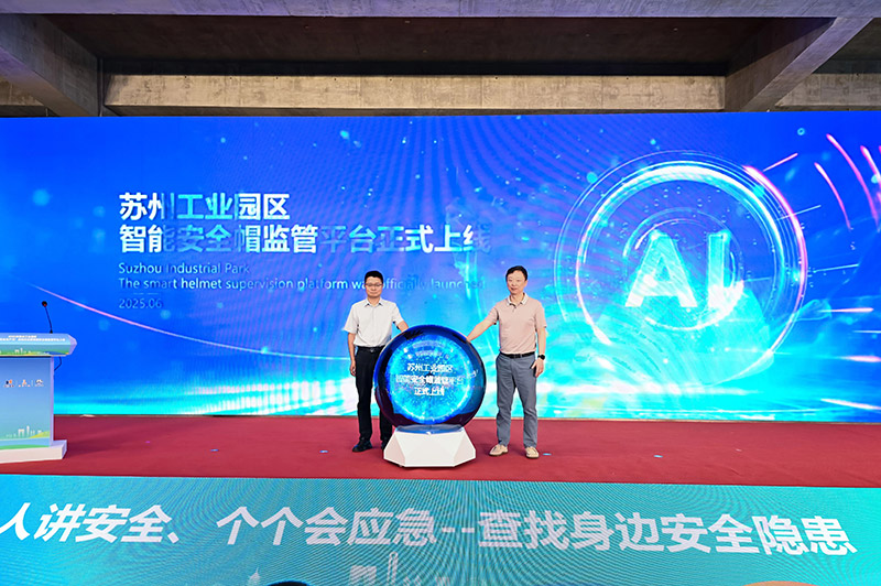 1750645593458474.jpg 10.jpg