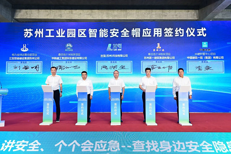 1750645608776195.jpg 11.jpg