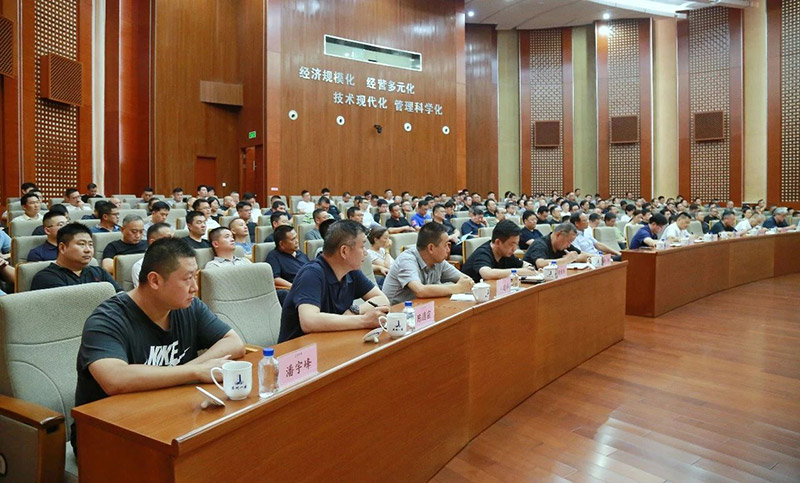 1752134914622350.jpg 2.jpg