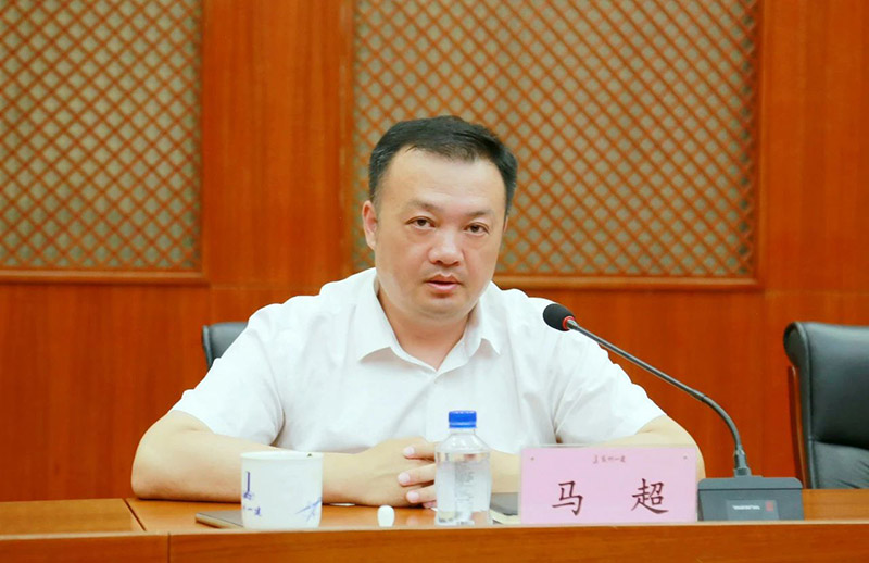 1752134944853277.jpg 4.jpg