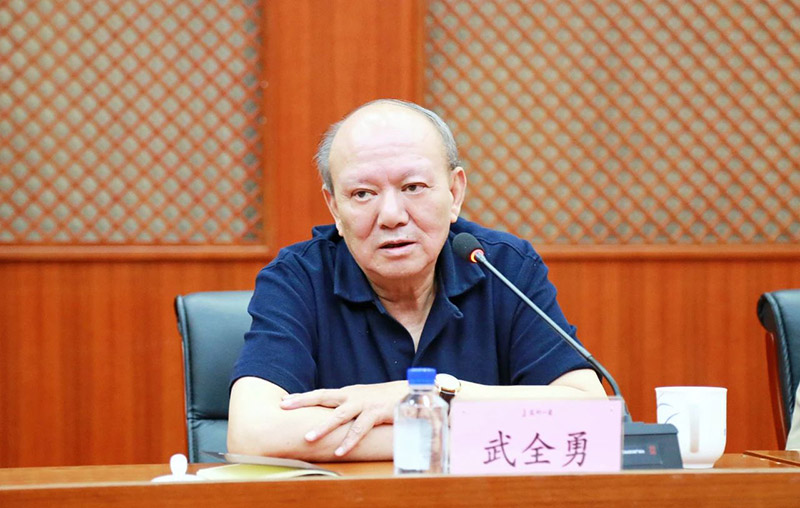 1752135123196683.jpg 7.jpg