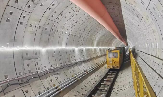 1754038631158303.jpg 8.jpg